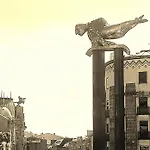 En Casco Historico De Apartment Vigo