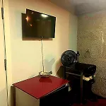 Apartment En Casco Historico De *