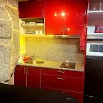 En Casco Historico De