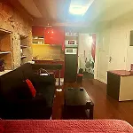 Apartment En Casco Historico De Vigo