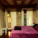 Apartment En Casco Historico De *