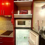 Apartment En Casco Historico De