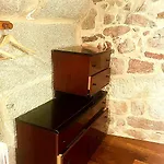 Apartment En Casco Historico De