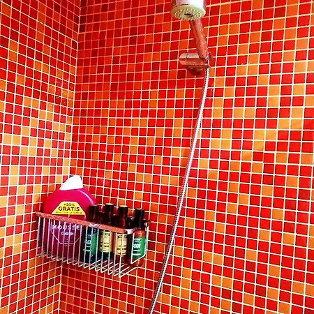 En Casco Historico De