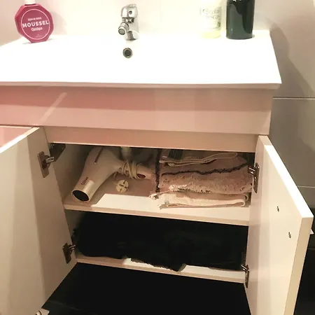 En Casco Historico De