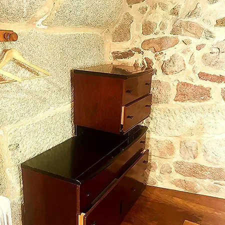 Apartment En Casco Historico De