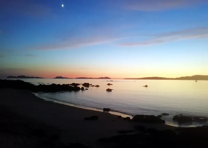 En Casco Historico De