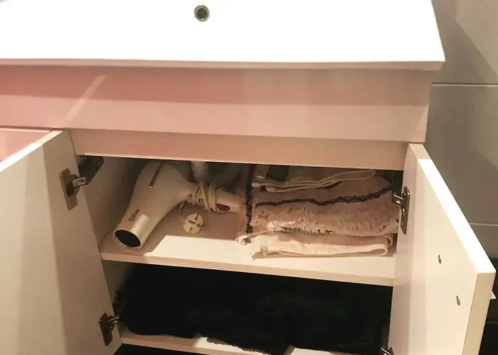 En Casco Historico De