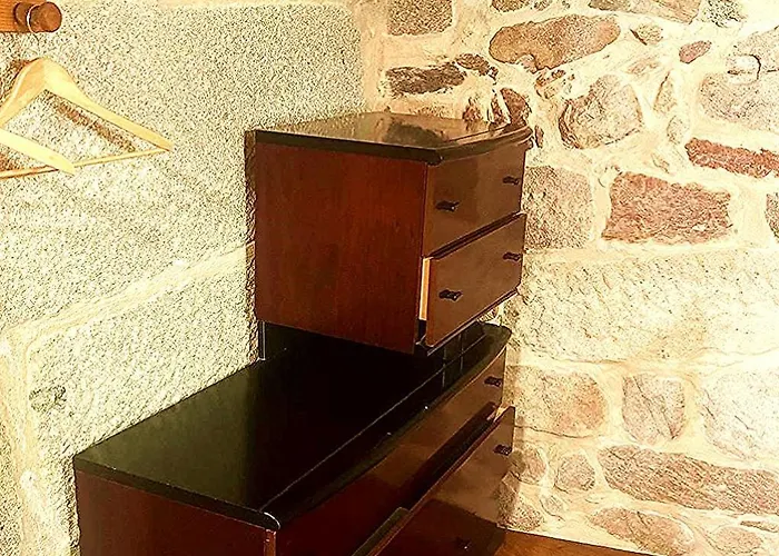 Daire En Casco Historico De