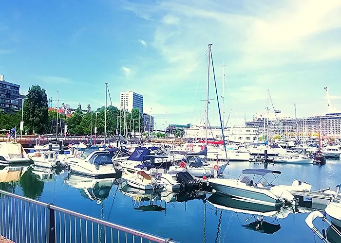 Daire En Casco Historico De